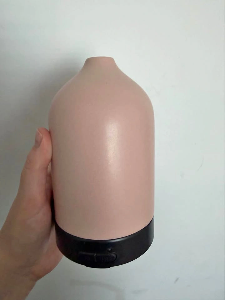 Essential Oil Diffuser – Like New