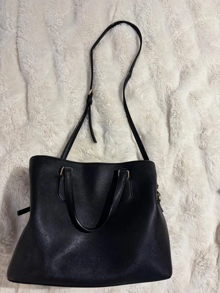 Kate Spade purse - photo 2