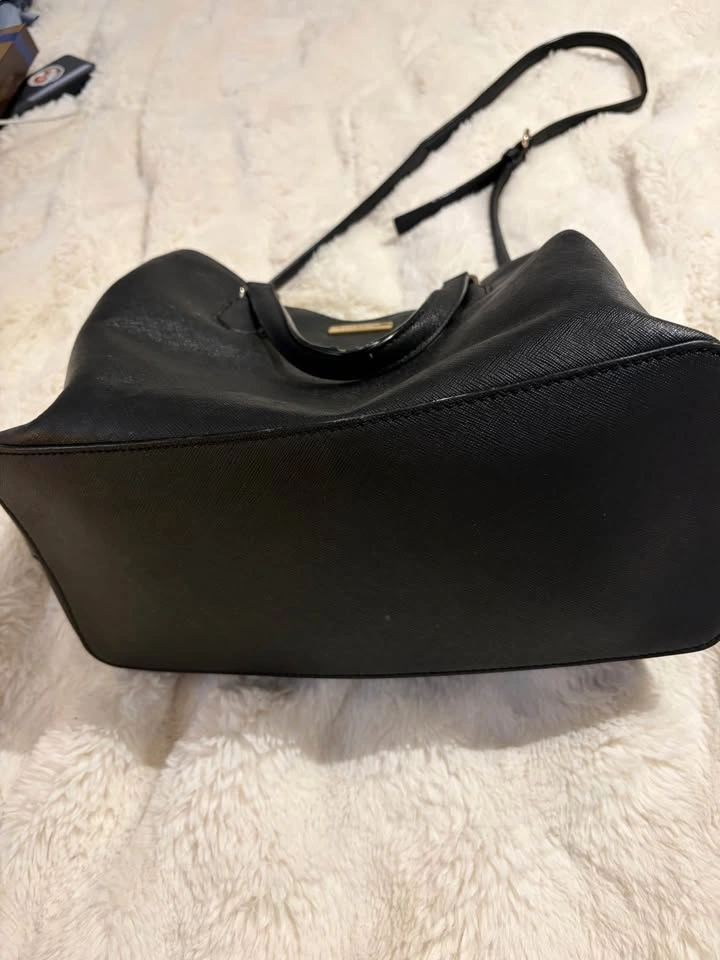 Kate Spade purse - photo 3