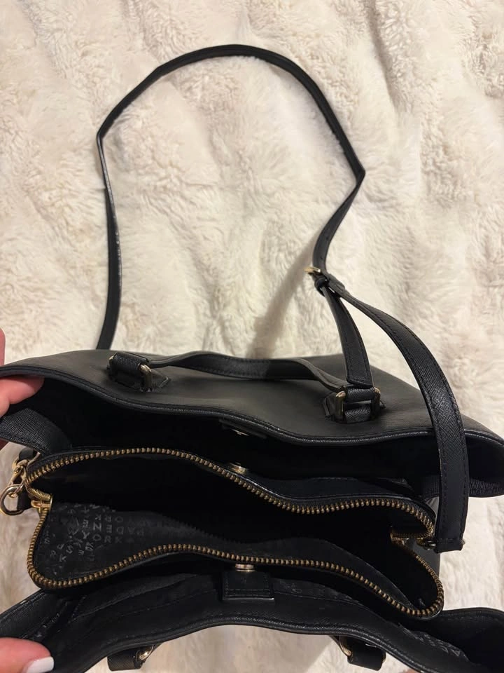 Kate Spade purse - photo 4