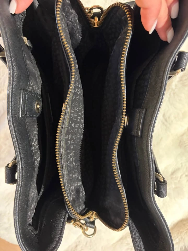 Kate Spade purse - photo 5
