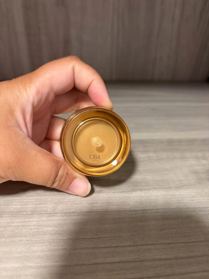 Estée Lauder Revitalizing Supreme+ Youth Power Creme 15ml - photo 2