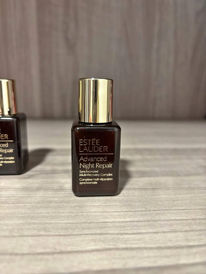 Estée Lauder Advanced Night Repair Serum 15ml
