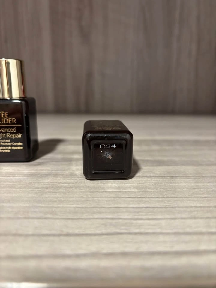 Estée Lauder Advanced Night Repair Serum 15ml - photo 2