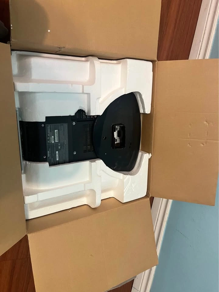 Tv - photo 4