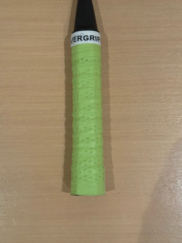 EPS-906 Badminton Rackets - photo 3