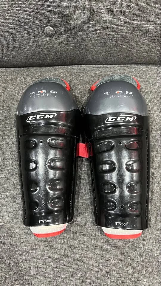 Youth Hockey Gear - photo 2