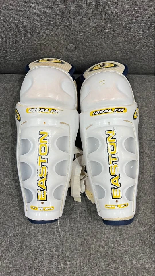 Youth Hockey Gear - photo 3