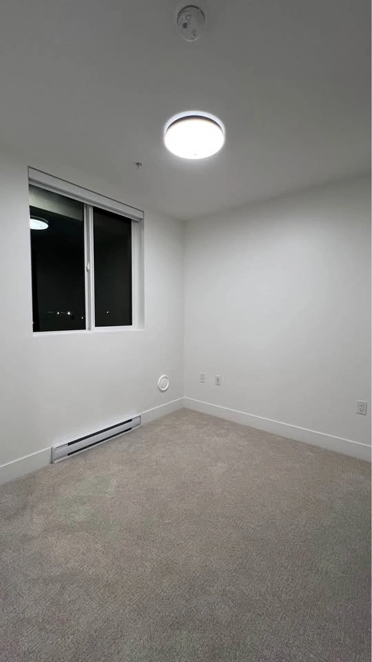 1 Bed 1 Bath - Apartment - photo 4