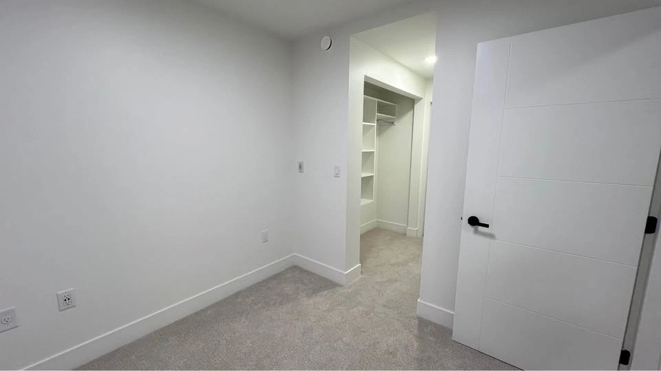 1 Bed 1 Bath - Apartment - photo 5