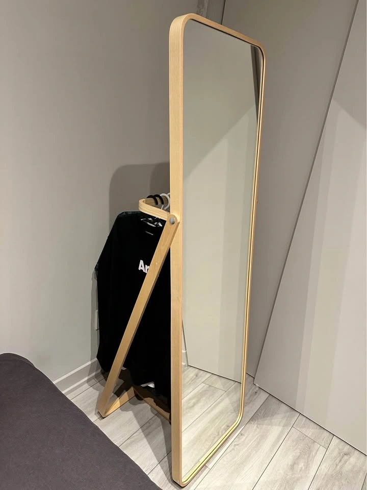 IKEA IKORNNES mirror - photo 2