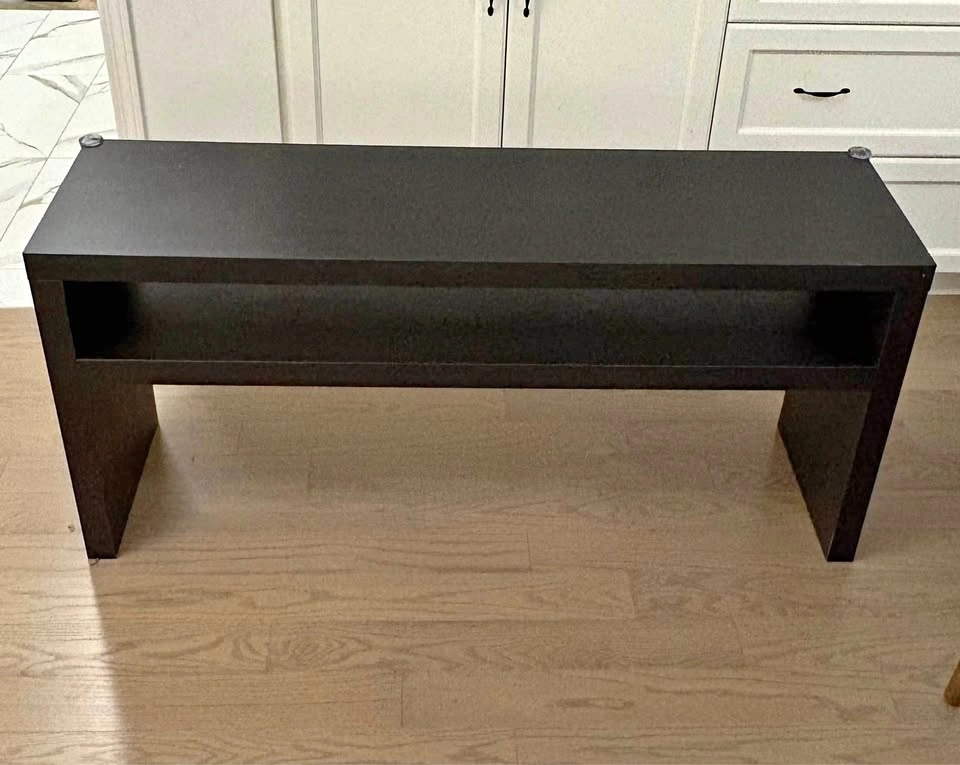 IKEA Lack TV Unit