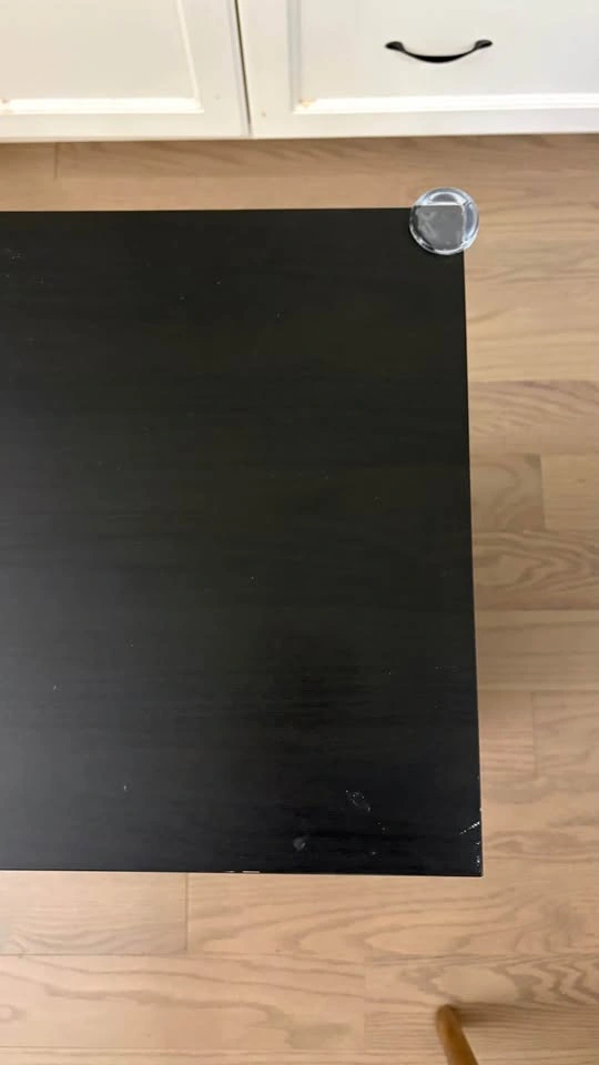 IKEA Lack TV Unit - photo 5