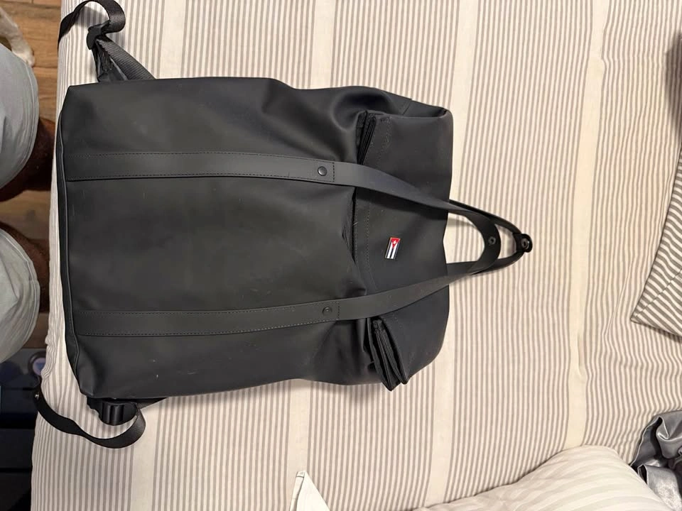 RAINS Backpack | Like New