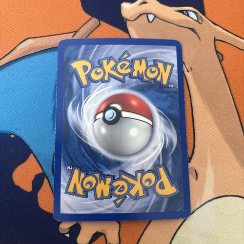 Pinsir 13/101 Holo Rare - Hidden Legends - LP 2004 - photo 2