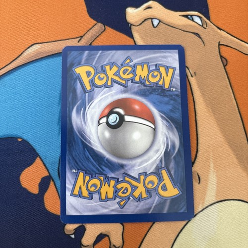 Magneton 48/113 EX Delta Species Regular LP - photo 2
