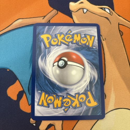Malamar 76/146 XY Reverse Holo LP 2014 - photo 2