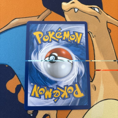 Honchkrow GX 102/95 Double Blaze NM 2019 (Korean) - photo 2
