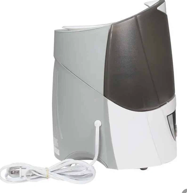 New Sunbeam Humidifier for Bedroom & Home – NEW - photo 2