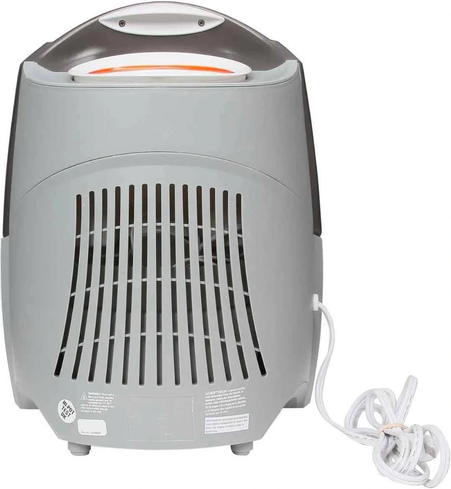 New Sunbeam Humidifier for Bedroom & Home – NEW - photo 3