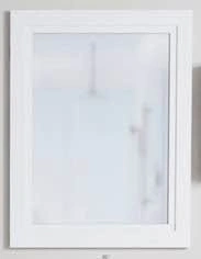 Forestmade Acadian Mirror