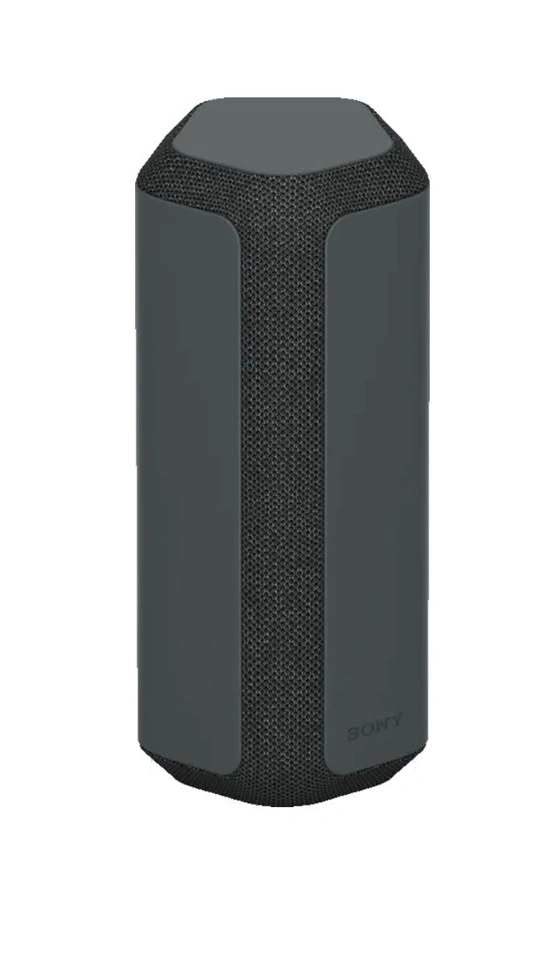 Sony SRS-XE300 X-Series Wireless Portable Bluetooth Speaker - photo 2