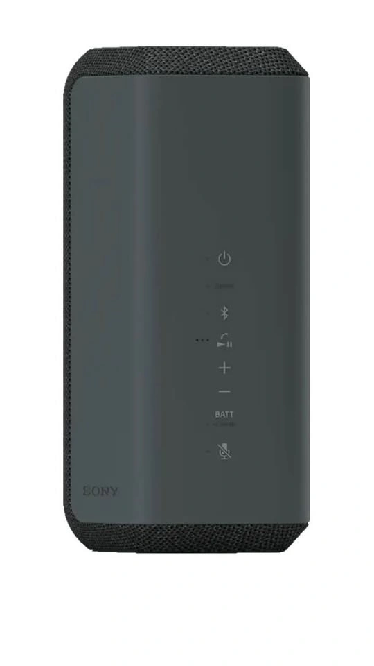 Sony SRS-XE300 X-Series Wireless Portable Bluetooth Speaker - photo 3