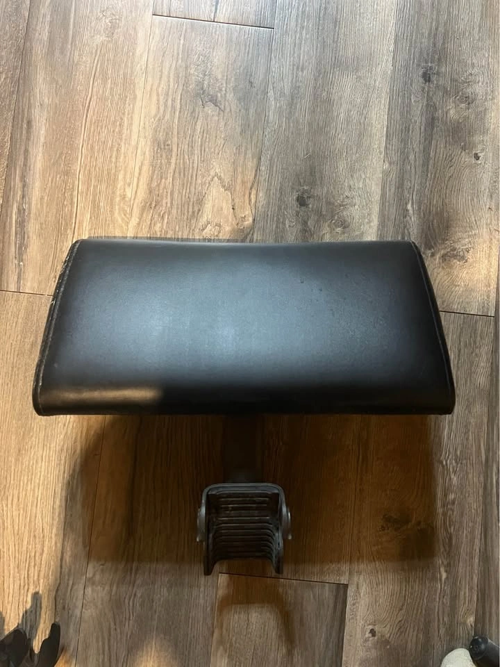 Bowflex Home Gym Attachments & Accessories – Complete Set - photo 3