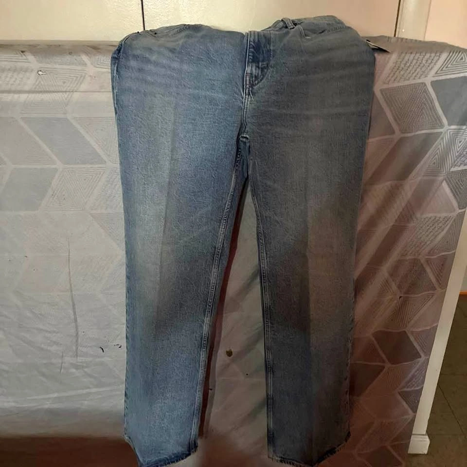 Polo Ralph Lauren Jeans