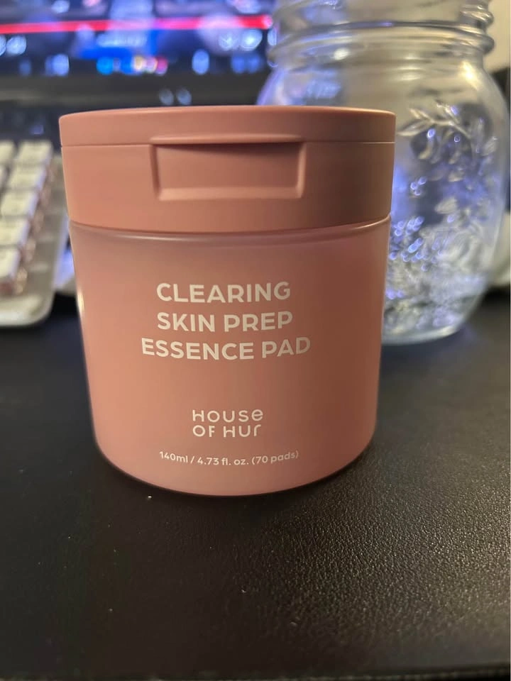 Korean skincare (new) - photo 5