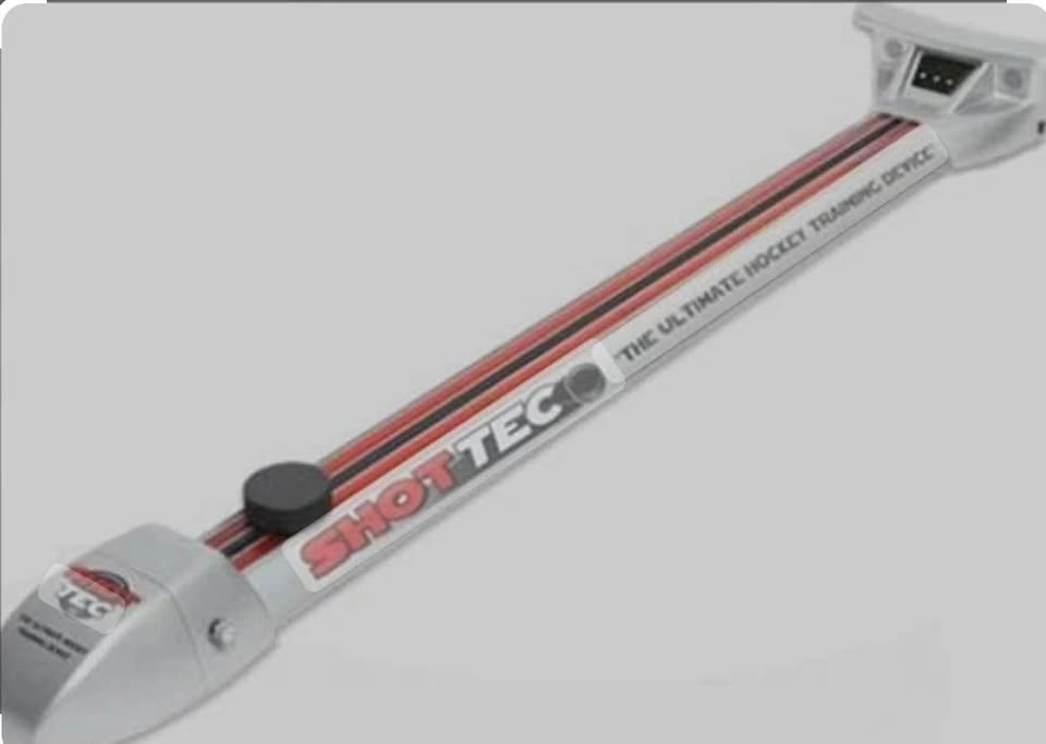 Shot Tec - photo 2
