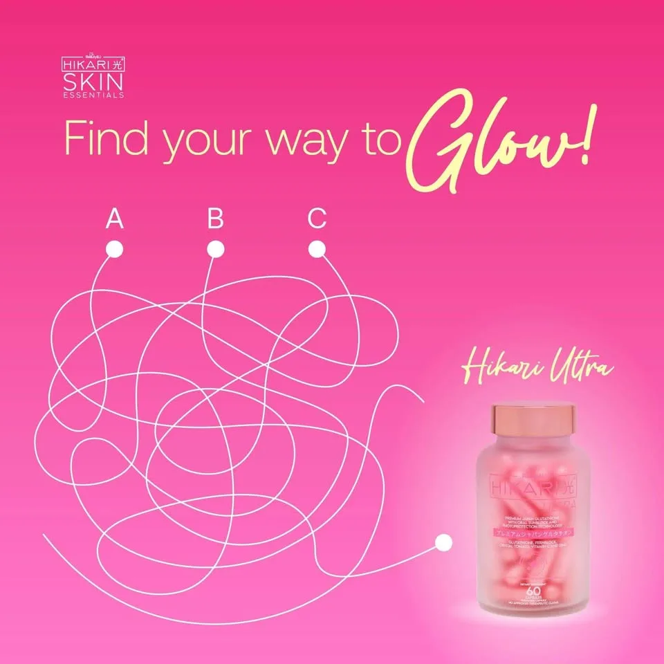 Hikari Ultra image indicator(3)