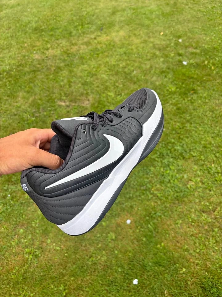Brand new Ja 2