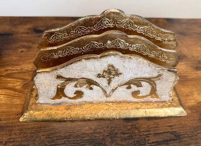 Multiple home decor items- see description for pricing - photo 2