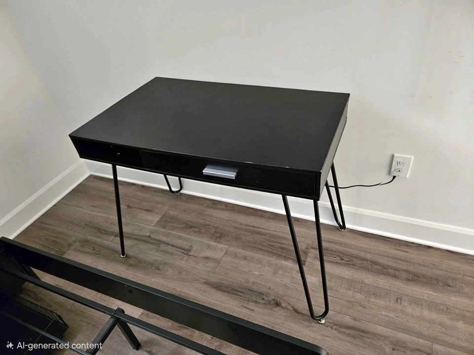 Office table
