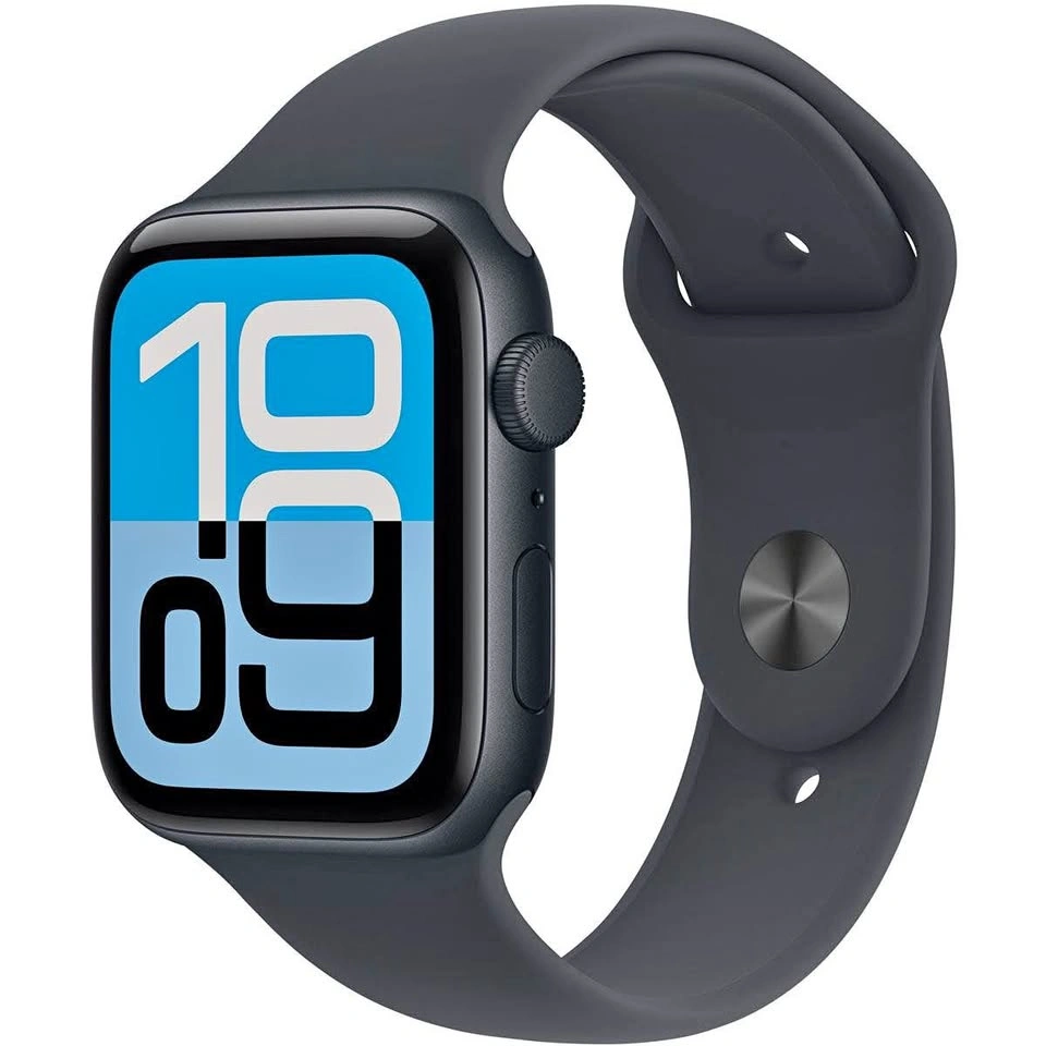 Looking for Apple Watch SE3 (44mm) or Series 10/11 (46mm)