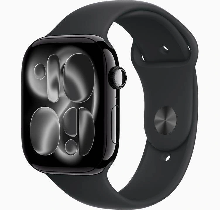 Looking for Apple Watch SE3 (44mm) or Series 10/11 (46mm) - photo 2
