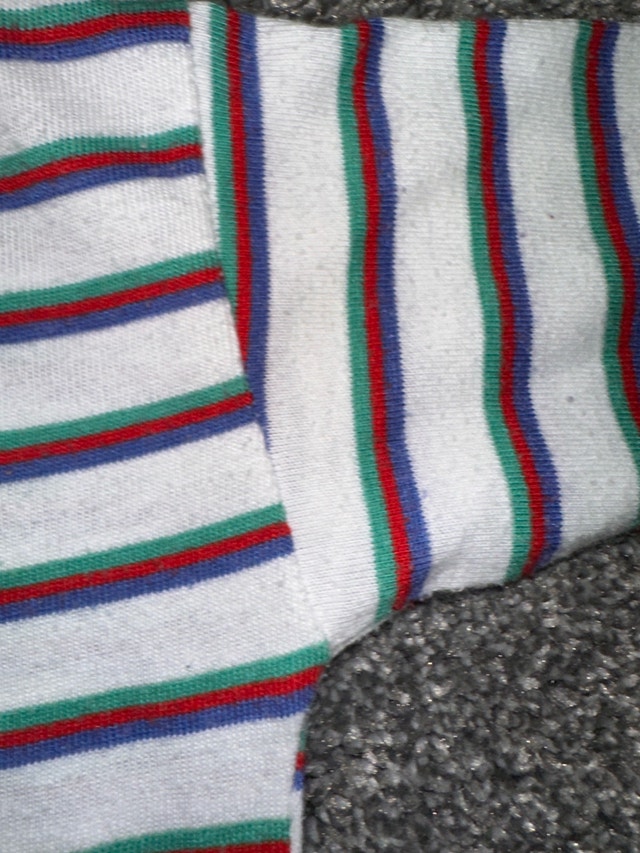 long sleeve baby polo shirt size 12 months - photo 4