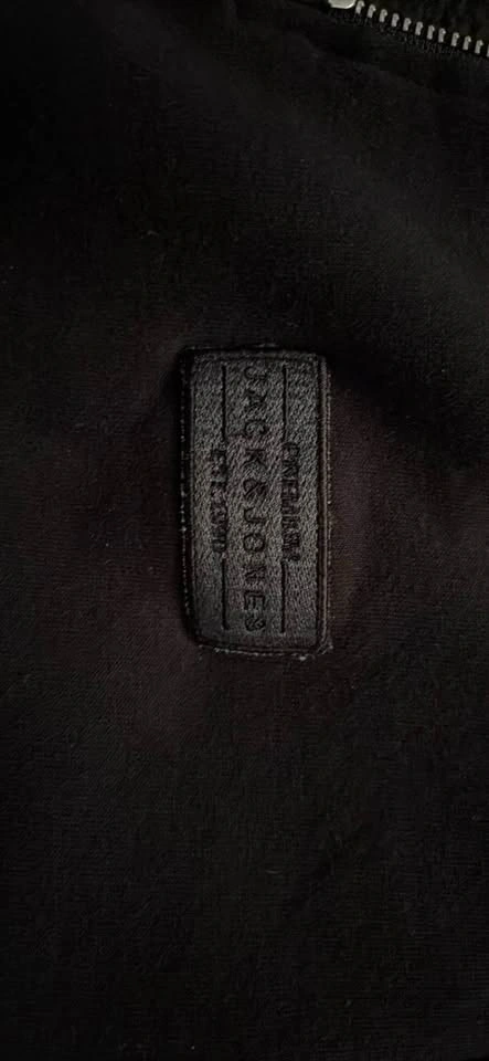 Jack and Jones hoodie - photo 2