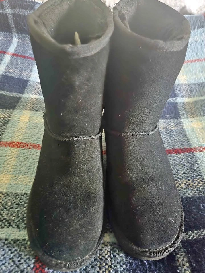 $30 KOOLABURRA by UGG BOOTS