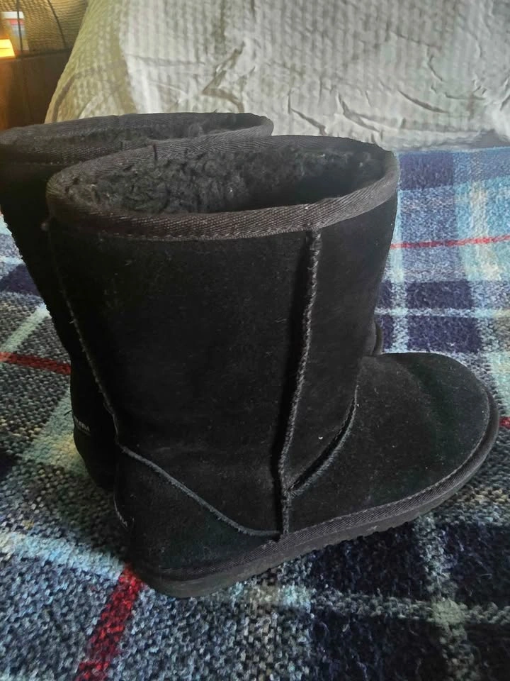 $30 KOOLABURRA by UGG BOOTS - photo 2