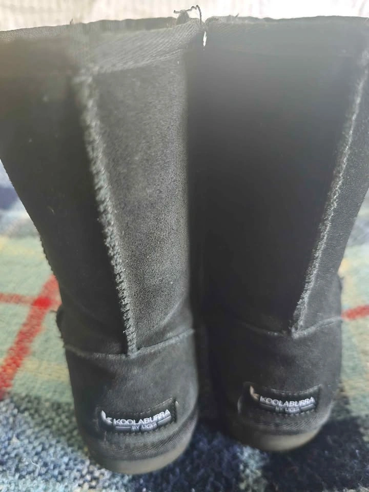 $30 KOOLABURRA by UGG BOOTS - photo 4