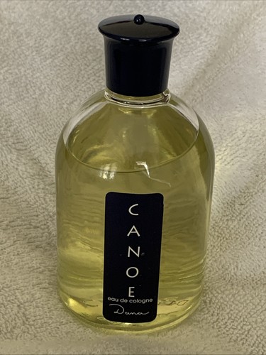 CANOE DANA CLASSIC AFTER SHAVE 250ML SPLASH