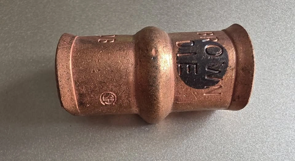 Copper Lugs , Copper Connectors - photo 2