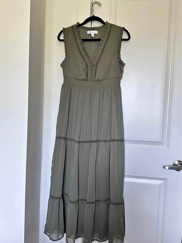 Dresses for Sale- size S/P