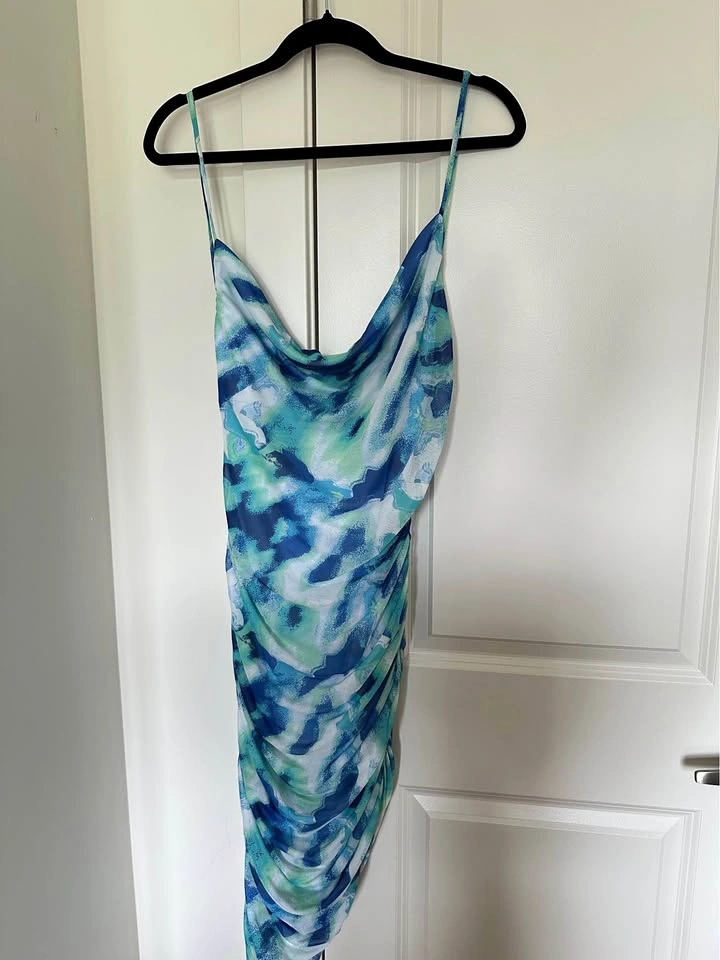 Dresses for Sale- Size L