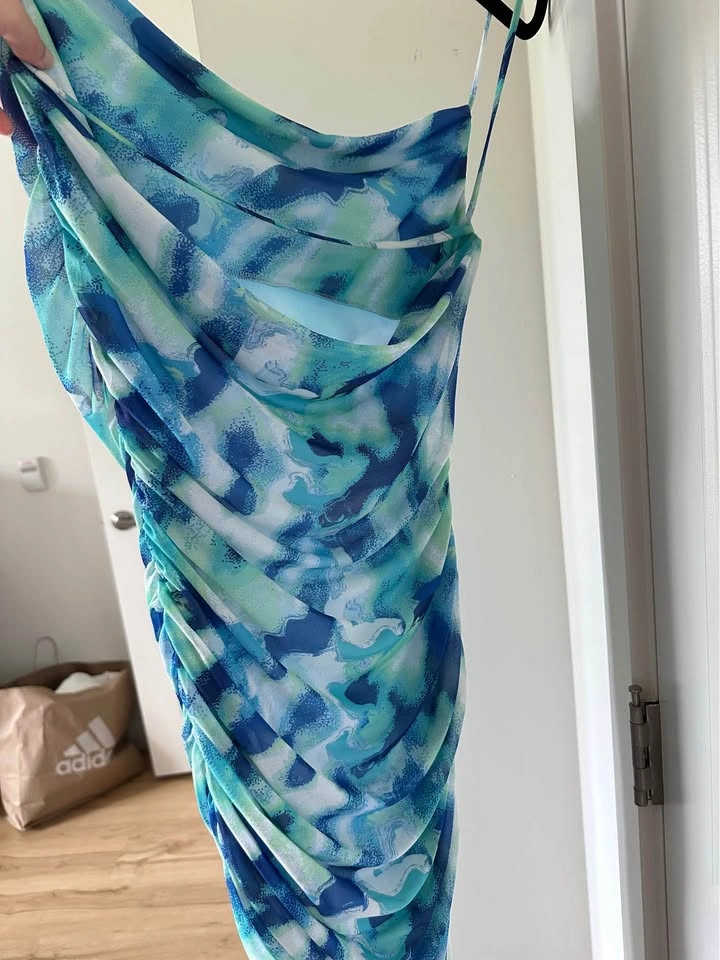 Dresses for Sale- Size L - photo 2