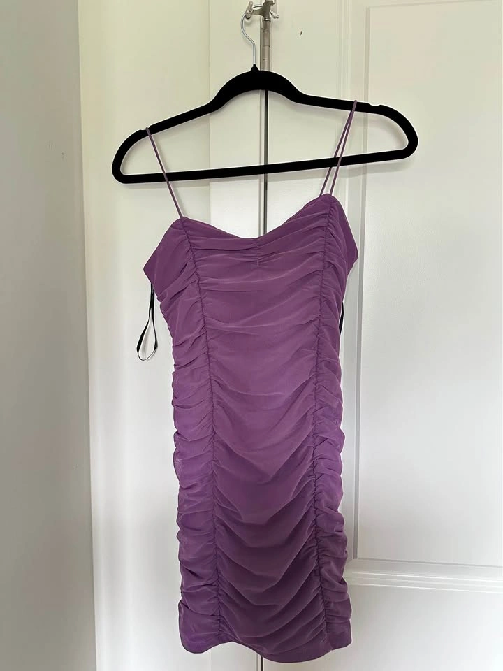 Dresses for Sale- size M