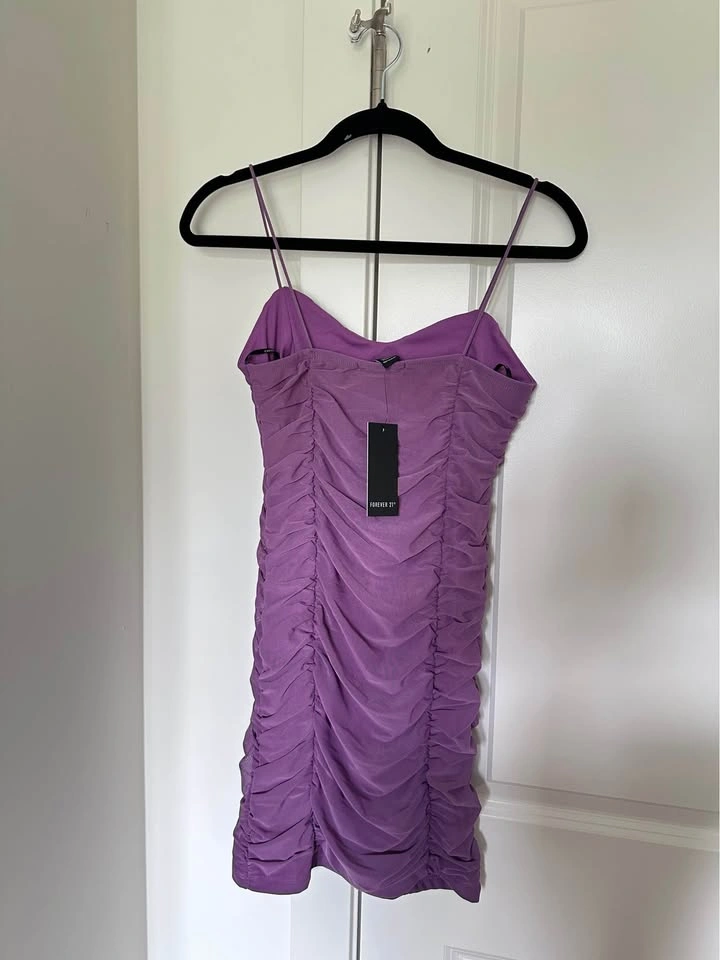 Dresses for Sale- size M - photo 2
