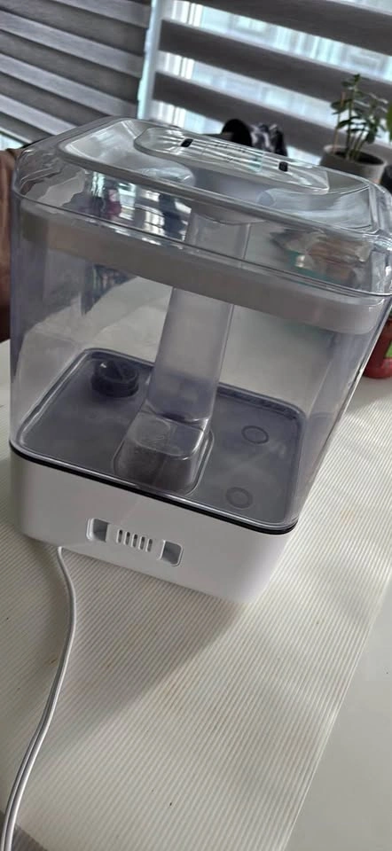 Humidifier